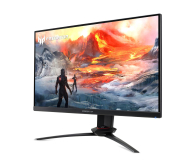 Acer Predator XB253QGPBMIIPRZX czarny HDR400 - 553909 - zdjęcie 3